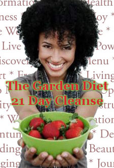 Garden Diet [...]</div>
<p> <a href=