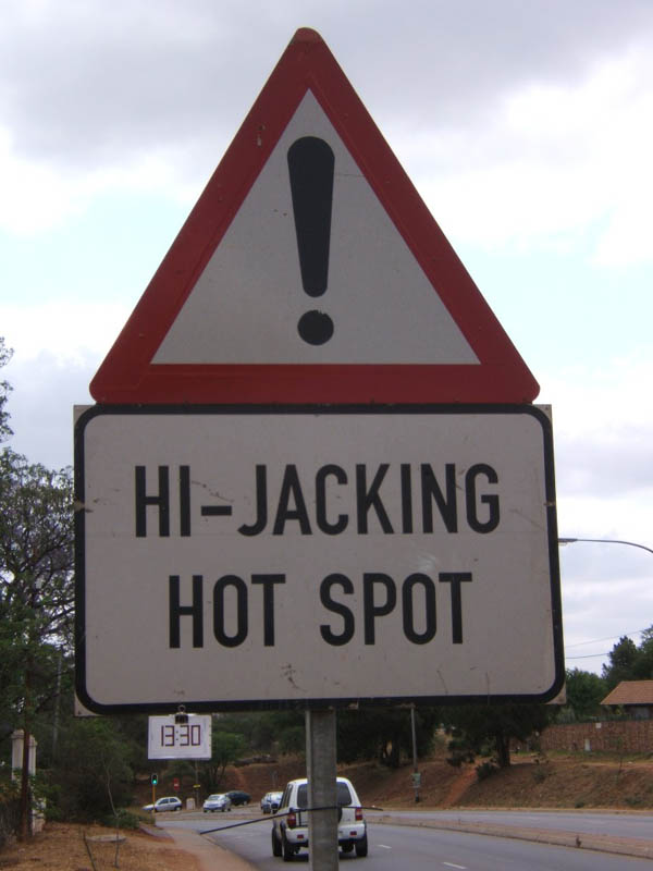 hijacking-hotspot.jpg